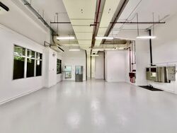 Paya Ubi Industrial Park (D14), Factory #591802741